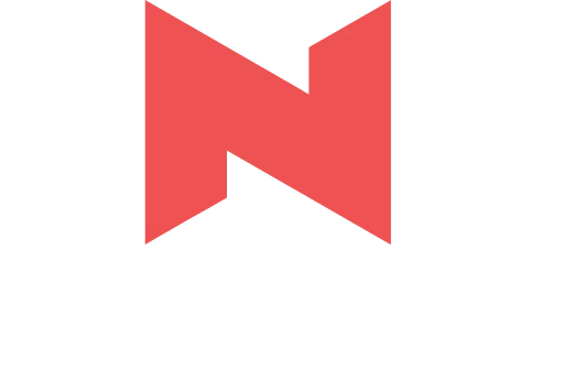 Nek Solution logo