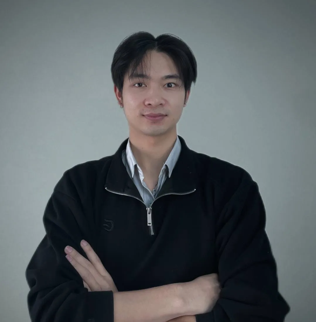 Dang Hoai Son Nam